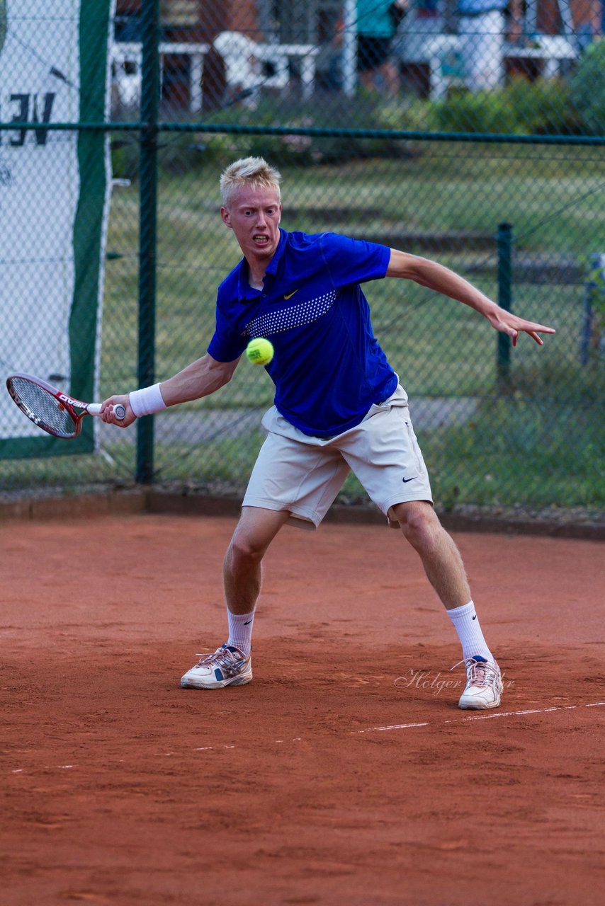 Bild 575 - Horst Schroeder Pokal - Tag 1